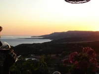 Assos Tasli Kosk Pansiyon 