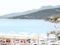 Atay Hotel 