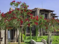 Ida Costa Hotel - Special Category 