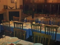 Yildiz Saray Hotel 