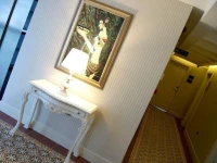 Hotel 1919 Samsun 4*