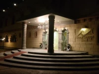 Stone Concept Hotel 