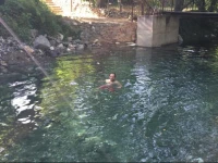 Naturland Kamp ve Piknik 