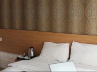 Istanbul Dedem Hotel - Avcilar 