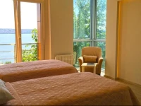 Seaview Istanbul 