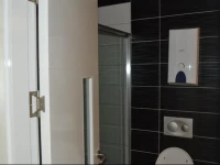 Avsallar Orion Studio Apartment 
