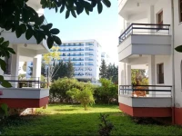 Az-Oz Sitesi 