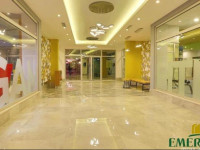 Emerald Towers Apartment