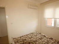 Hilltop Holiday Apartment 