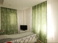 Orion City Holiday Apartments 