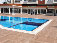 Orion Hill Apartments