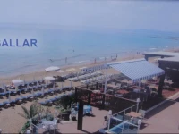 Orion Resort ResidenСЃe 