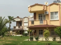 Sahin Guest House 