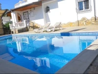 Villa Dana 