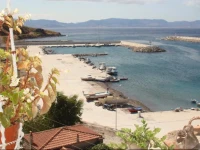 Denizhan Hotel 