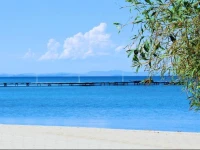 Badem Tatil KГ¶yГј 