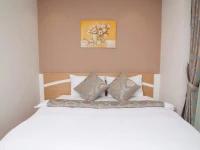 Viona Hotel 
