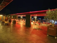 Onhann Hotel 
