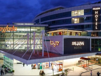 Onhann Hotel