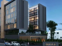 Willmont Hotel & Convention 