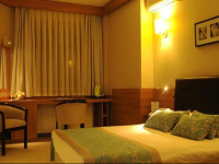 Hotel Basri