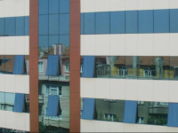 Elit Asya Hotel