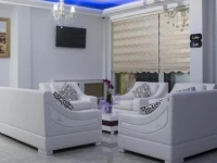 Serel Hotel 