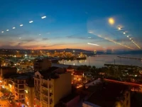 Odaman Hotel 