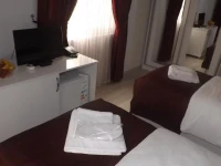 Sindoma Hotel 