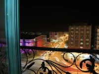 Hotel Bozoogullari 