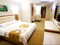 Mesopotamia Hotel 