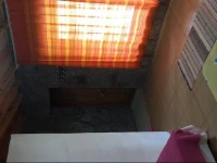 Sivrice TaЕџ Han Motel 
