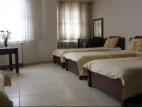 Kayiboyu Hotel 