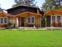 Beycik Pension 