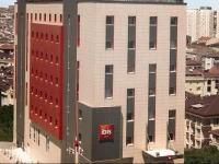 Ibis Istanbul Esenyurt 3*
