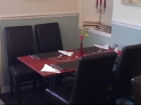 Craigrossie Hotel 
