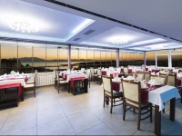 Ali Bilir Hotel 