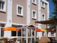 Anadolu Penta Hotel 
