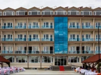 Gursoy Otel 