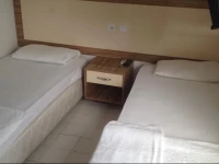 Unal Pension 