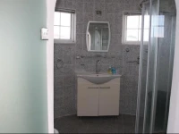 Belek Golf Villa 