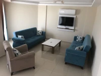 Belek Golf Village 