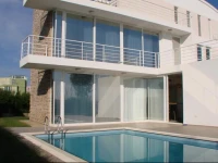 Belek Lux 