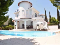 Bella Villa 2 
