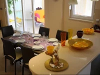 Bella Villa 3 