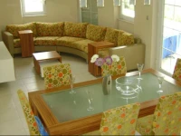 Bella Villas 