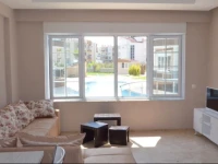 Castello Homes 