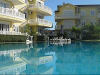 Cleodora Exceptional Apartment 