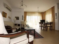 Cleodora Residence 