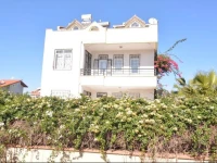 Efes Villa 